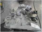 Getriebe Schaltgetriebe Opel Insignia 2.0 118kW 160PS 2008-2012 Diesel 55582837