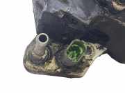 Einspritzpumpe Hochdruckpumpe Toyota Yaris 1.4 90kW 66PS 2005-2021 Diesel 2210033040