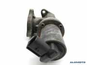AGR EGR Hyundai Accent 1.3 75kW 55PS 1995-2000 Benzin 2841027410