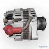 Lichtmaschine Generator Nissan Patrol 3.2 95kW 70PS 1981-1988 Diesel 23100VC10A