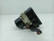 Pumpe ABS Suzuki Grand Vitara 1.9 129kW 95PS 2005-2015 Diesel 06210905963