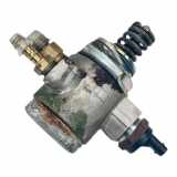 Einspritzpumpe Hochdruckpumpe Volkswagen Golf VI 1.6 102kW 75PS 2009-2012 Benzin 03C127026R