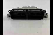 Motorsteuergerat JV6A12B684TB Ford Tourneo 1.5 2021 Diesel