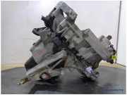 Getriebe Schaltgetriebe Renault Twingo 1.2 40kW 54PS 1993-1996 Benzin JB1061
