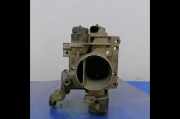 Drosselklappe 365XFE1 Fiat Panda 1.2 2010 Benzin
