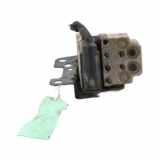 Pumpe ABS Renault Master 2.5 114kW 84PS 2001-2008 Diesel 8200963157