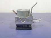 Pumpe ABS Renault Talisman 1.6 160kW 118PS 2015 Diesel 476607355R