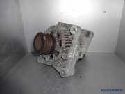 Lichtmaschine Generator Renault Laguna 2.0 140kW 103PS 2007-2013 Benzin 2541809A