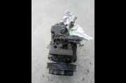 Klimakompressor 8E0260805C Audi A4 2.5 2001 Diesel