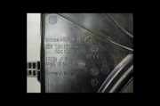 Kuhlerlufter 5Q0121205 Audi A3 1.6 2013 Diesel