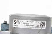 Pumpe ABS BMW X1 2.0 136kW 100PS 2016 Diesel 6897147