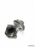 AGR EGR Peugeot 407 2.7 204kW 150PS 2005-2010 Diesel SAGEM