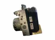 Pumpe ABS Nissan Leaf ? 109kW 80PS 2011-2018 Elektrik 476604NC0A