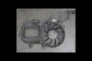 Kuhlerlufter 8E0121205AA Audi A4 2.5 2002 Diesel