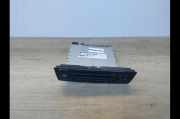 Radio 65129210510 BMW E87 2.0 2008 Diesel
