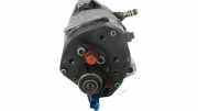 Einspritzpumpe Hochdruckpumpe Ford Mondeo 2.2 155kW 114PS 2004-2006 Diesel 9303108A