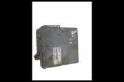 Motorsteuergerat 0281001320 Audi A6 2.5 1997 Diesel