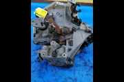 Schaltgetriebe 20TT Citroen C1 1.0 2006 Benzin