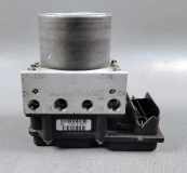 Pumpe ABS Citro?n Berlingo 1.6 75kW 55PS 2008-2015 Diesel 9801127780