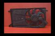 Kuhlerlufter 3135103546 Ford C MAX 1.6 2004 Diesel