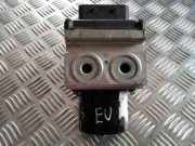 Pumpe ABS Citro?n C6 2.2 170kW 125PS 2006-2010 Diesel 9662235380