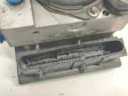 Pumpe ABS Peugeot 307 1.4 75kW 55PS 2001-2003 Benzin 4541T9