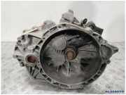 Getriebe Schaltgetriebe Ford C-Max 2.0 100kW 136PS 2005-2011 Diesel 4M5R7002CE