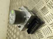 Pumpe ABS Opel Astra-L 1.6 150kW 110PS 2021-2022 Benzin 9841398280