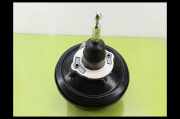 Bremskraftverstarker 8E0612105H Audi A4 1.9 2002 Diesel