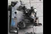 Schaltgetriebe 957T7F096 Volkswagen Sharan 1.9 1999 Diesel