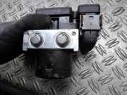 Pumpe ABS Fiat Doblo 1.2 65kW 48PS 2000-2005 Benzin 51773386