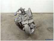 Getriebe Schaltgetriebe Opel Astra 1.6 81kW 110PS 2015- Diesel M320MDE