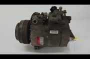 Klimakompressor 4472009792 BMW E46 2.0 Benzin
