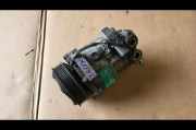Klimakompressor 3M5H19D629GD Mazda 3 1.6 2004 Diesel