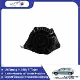 Lichtmaschine Generator Honda Civic 1.6 160kW 118PS 1995-2001 Benzin 31100PRA003