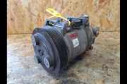 Klimakompressor 92600EB300 Nissan Pathfinder 2.5 2007 Diesel