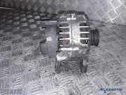 Lichtmaschine Generator SEAT Cordoba 1.2 64kW 47PS 2002-2006 Benzin 03D903025H