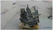 Getriebe Schaltgetriebe Renault Megane 1.9 88kW 120PS 2005-2007 Diesel ND0002