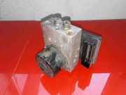 Pumpe ABS Jaguar S-Type 2.7 207kW 152PS 2004-2008 Diesel 4R832C219BD