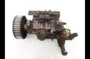 Einspritzpumpe RF2A13800A Mazda 626 2.0 2001 Diesel Gebraucht