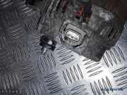 Lichtmaschine Generator Mazda 6 1.8 120kW 88PS 2002-2005 Benzin A2TJ0681