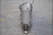Schaltgetriebe 2032700100 Mercedes W203 2.1 2001
