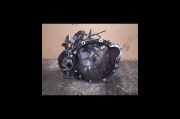 Schaltgetriebe 20LM01 Peugeot 2.2 2003 Diesel
