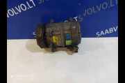 Klimakompressor 9166045 Volvo 2.5 1996 Diesel
