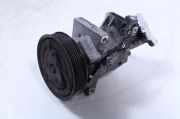 Klimakompressor 926001489R Dacia 1.5 2018 Diesel