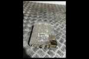Motorsteuergerat 028906021CK Volkswagen Passat 1.9 1996 Diesel
