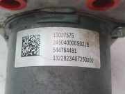 Pumpe ABS MG ZS 1.0 111kW 82PS 2022 Benzin 11037575