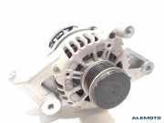 Lichtmaschine Generator Hyundai Tucson 1.6 116kW 85PS 2018-2021 Diesel 373002U400