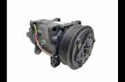 Klimakompressor 9653860480 Citroen Jumpy 2.0 2006 Diesel