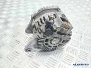 Lichtmaschine Generator Subaru Legacy 2.0 150kW 110PS 2009-2015 Diesel 23700AA730